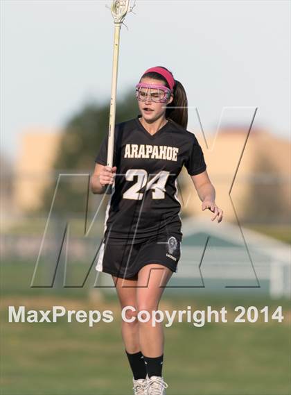 Thumbnail 3 in Arapahoe @ Smoky Hill photogallery.