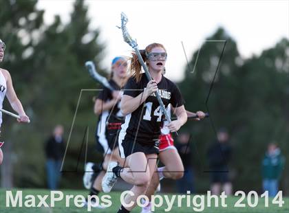 Thumbnail 2 in Arapahoe @ Smoky Hill photogallery.