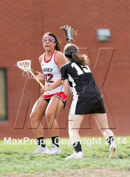 Thumbnail 2 in Arapahoe @ Smoky Hill photogallery.