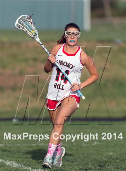 Thumbnail 2 in Arapahoe @ Smoky Hill photogallery.