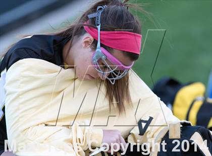 Thumbnail 3 in Arapahoe @ Smoky Hill photogallery.