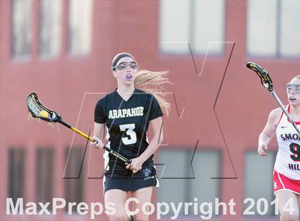 Thumbnail 2 in Arapahoe @ Smoky Hill photogallery.