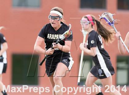 Thumbnail 1 in Arapahoe @ Smoky Hill photogallery.