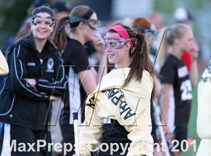 Thumbnail 1 in Arapahoe @ Smoky Hill photogallery.