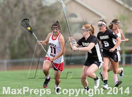 Thumbnail 2 in Arapahoe @ Smoky Hill photogallery.