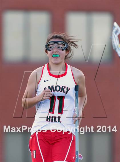 Thumbnail 3 in Arapahoe @ Smoky Hill photogallery.