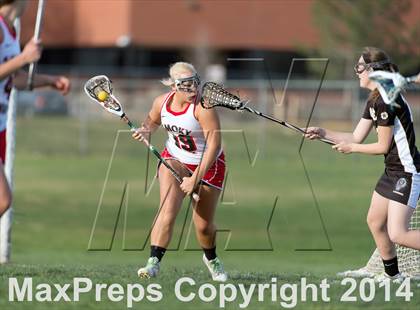 Thumbnail 1 in Arapahoe @ Smoky Hill photogallery.