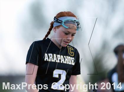 Thumbnail 3 in Arapahoe @ Smoky Hill photogallery.