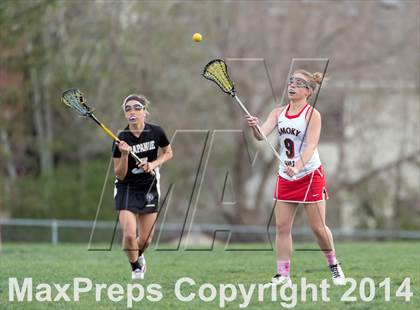 Thumbnail 3 in Arapahoe @ Smoky Hill photogallery.
