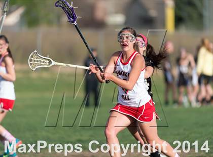 Thumbnail 3 in Arapahoe @ Smoky Hill photogallery.