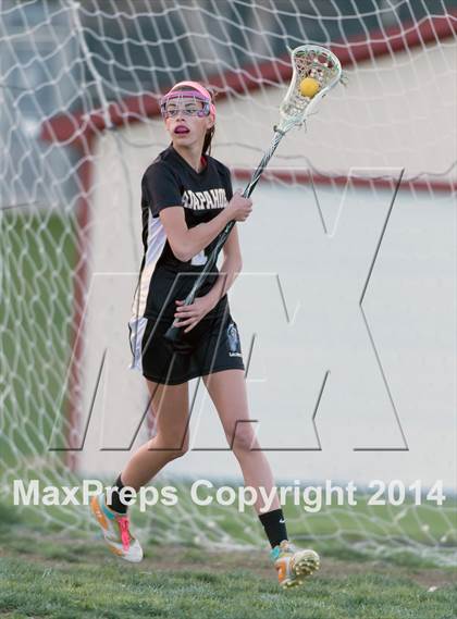 Thumbnail 1 in Arapahoe @ Smoky Hill photogallery.