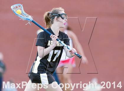 Thumbnail 2 in Arapahoe @ Smoky Hill photogallery.