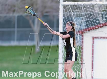 Thumbnail 2 in Arapahoe @ Smoky Hill photogallery.