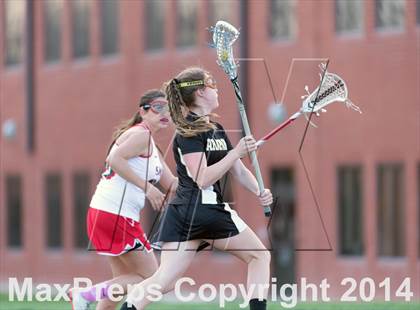 Thumbnail 3 in Arapahoe @ Smoky Hill photogallery.