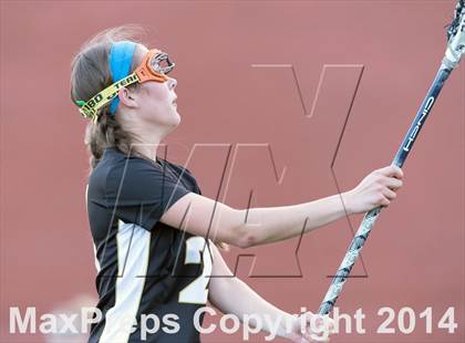 Thumbnail 1 in Arapahoe @ Smoky Hill photogallery.