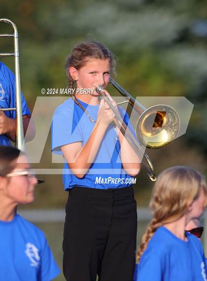 Thumbnail 2 in Ellwood City @ Laurel photogallery.