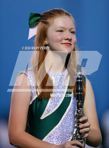 Thumbnail 2 in Ellwood City @ Laurel photogallery.