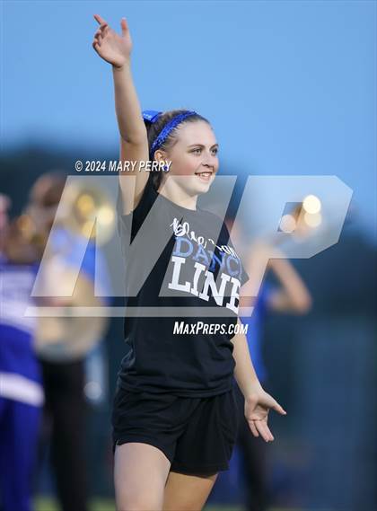 Thumbnail 3 in Ellwood City @ Laurel photogallery.