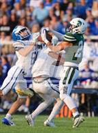 Photo from the gallery "Ellwood City @ Laurel"
