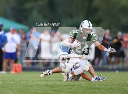 Thumbnail 2 in Ellwood City @ Laurel photogallery.