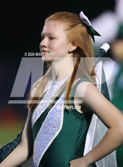Thumbnail 2 in Ellwood City @ Laurel photogallery.