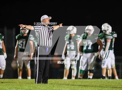 Thumbnail 2 in Ellwood City @ Laurel photogallery.