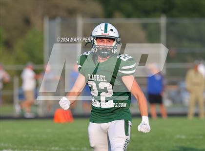Thumbnail 1 in Ellwood City @ Laurel photogallery.