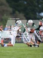 Photo from the gallery "Ellwood City @ Laurel"
