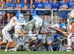 Photo from the gallery "Ellwood City @ Laurel"