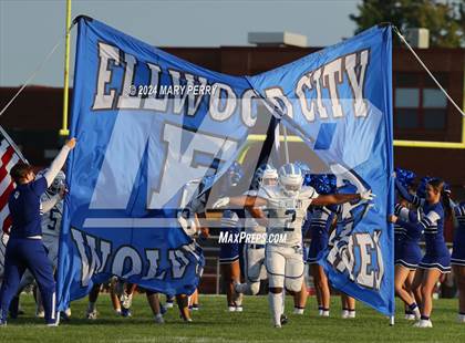 Thumbnail 3 in Ellwood City @ Laurel photogallery.