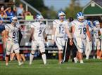 Photo from the gallery "Ellwood City @ Laurel"