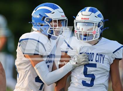Thumbnail 2 in Ellwood City @ Laurel photogallery.
