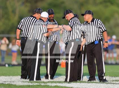 Thumbnail 3 in Ellwood City @ Laurel photogallery.