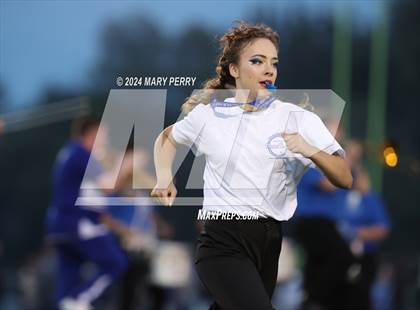 Thumbnail 2 in Ellwood City @ Laurel photogallery.