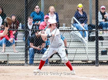 Thumbnail 3 in Linden vs. Ripon (CIF SJS D5 Final) photogallery.