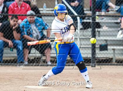 Thumbnail 1 in Linden vs. Ripon (CIF SJS D5 Final) photogallery.