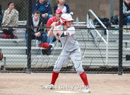 Thumbnail 1 in Linden vs. Ripon (CIF SJS D5 Final) photogallery.