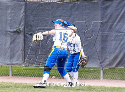 Thumbnail 3 in Linden vs. Ripon (CIF SJS D5 Final) photogallery.