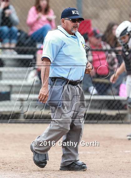 Thumbnail 3 in Linden vs. Ripon (CIF SJS D5 Final) photogallery.
