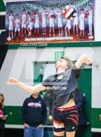 Photo from the gallery "Whitney @ Granite Bay"