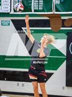 Photo from the gallery "Whitney @ Granite Bay"