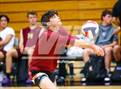 Photo from the gallery "Whitney @ Granite Bay"