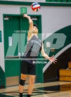 Photo from the gallery "Whitney @ Granite Bay"