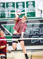 Photo from the gallery "Whitney @ Granite Bay"