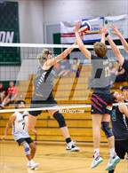 Photo from the gallery "Whitney @ Granite Bay"