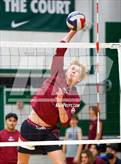 Photo from the gallery "Whitney @ Granite Bay"
