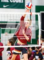 Photo from the gallery "Whitney @ Granite Bay"