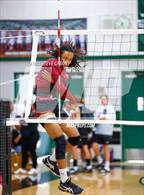 Photo from the gallery "Whitney @ Granite Bay"