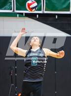 Photo from the gallery "Whitney @ Granite Bay"