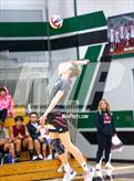 Photo from the gallery "Whitney @ Granite Bay"